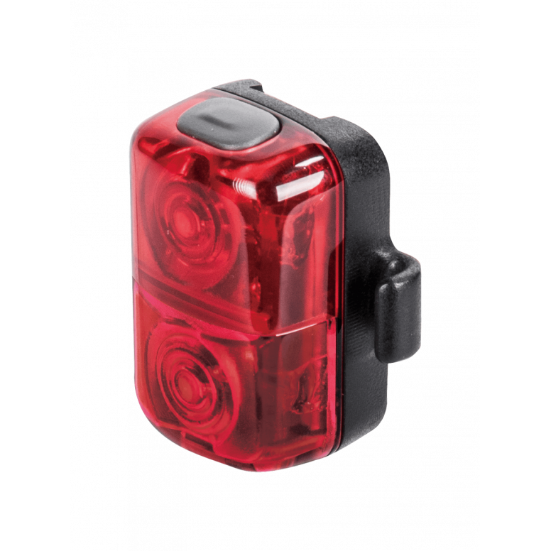 Topeak Taillux 30 Lumens Usb Rear
