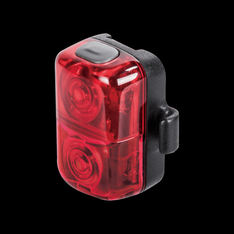 Cycling Bags and Accessories