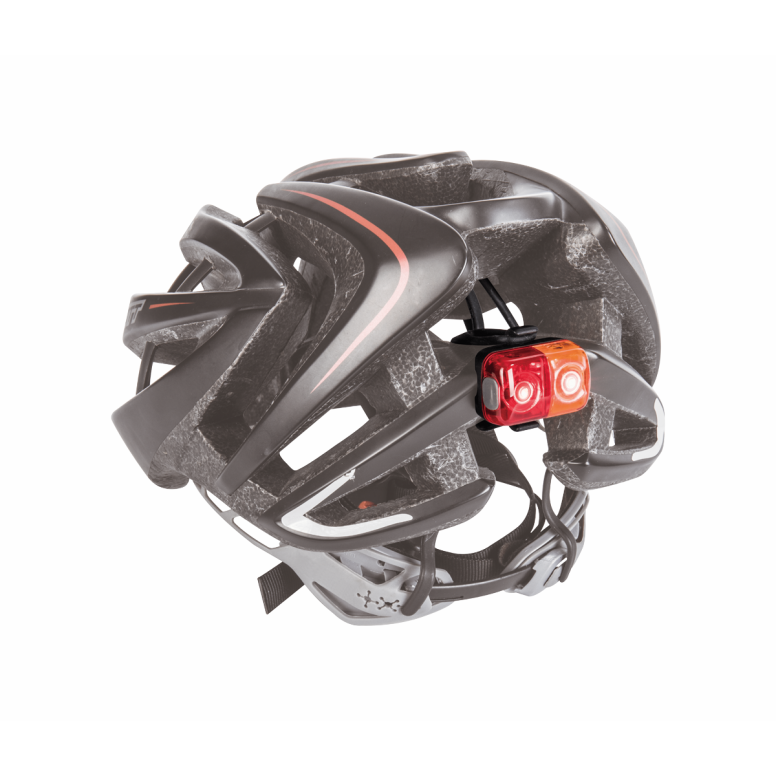 Topeak Taillux 30 Lumens Usb Rear