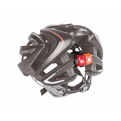 Topeak Taillux 30 Lumens Usb Rear
