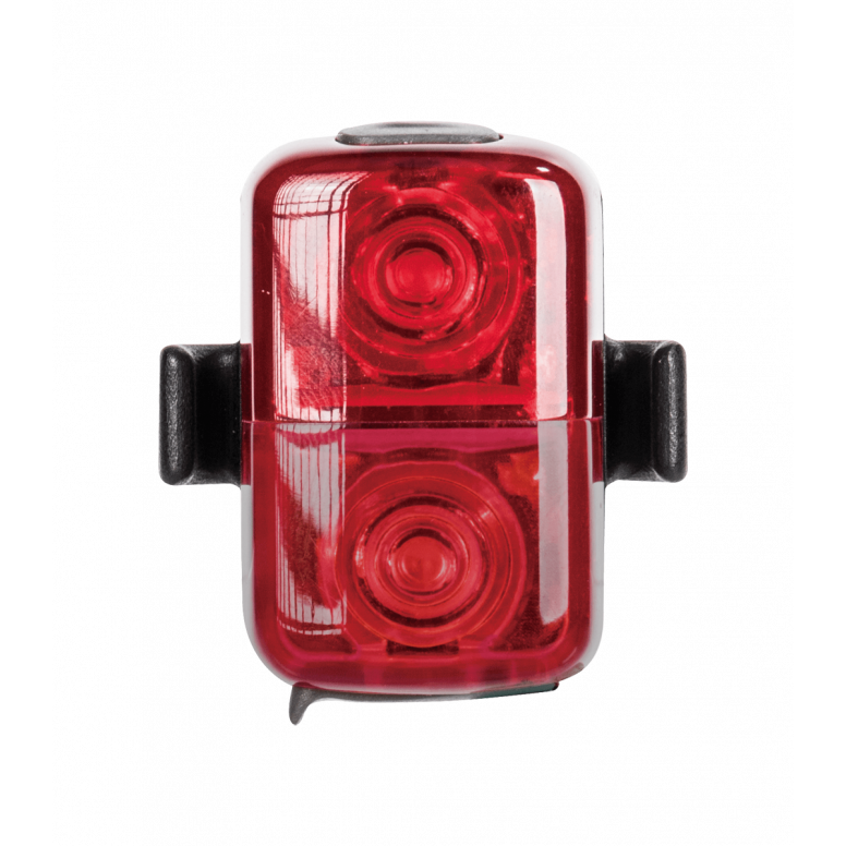 Topeak Taillux 30 Lumens Usb Rear