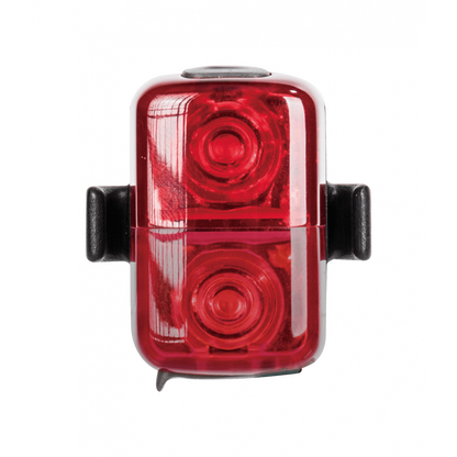 Topeak Taillux 30 Lumens Usb Rear