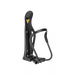 Topeak Modula Cage Ii - Black
