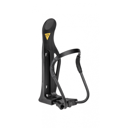 Topeak Modula Cage Ii - Black