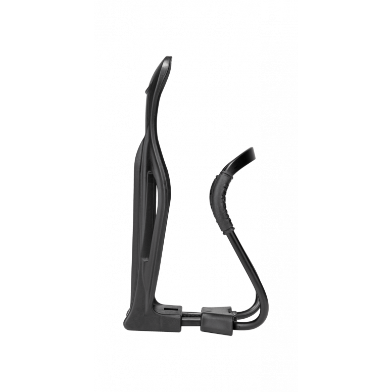 Topeak Modula Cage Ii - Black
