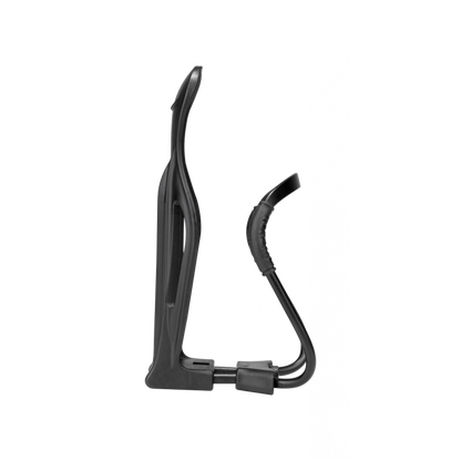 Topeak Modula Cage Ii - Black