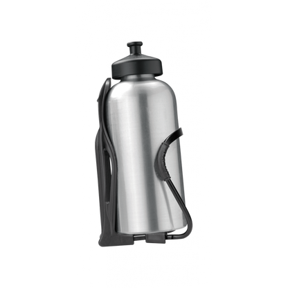 Topeak Modula Cage Ii - Black