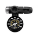 Topeak Shuttle Gauge G2