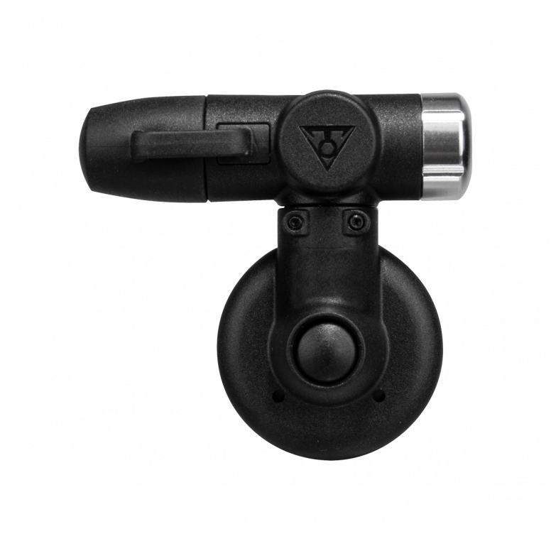 Topeak Shuttle Gauge G2