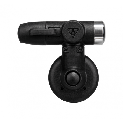 Topeak Shuttle Gauge G2