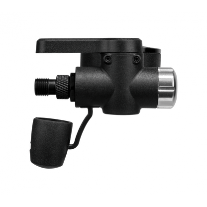 Topeak Shuttle Gauge G2