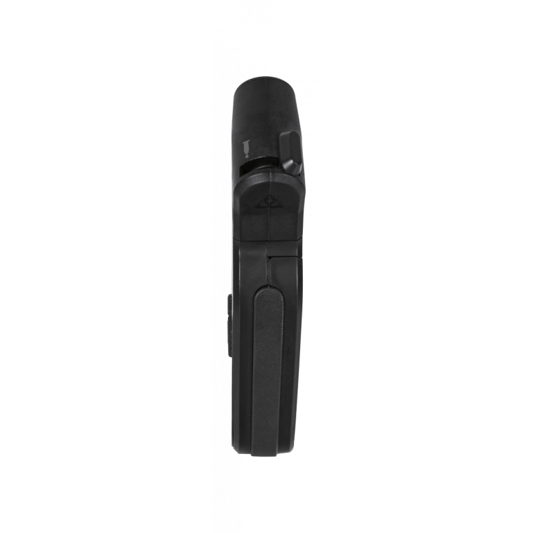 Topeak Smart Gauge D2X Digital