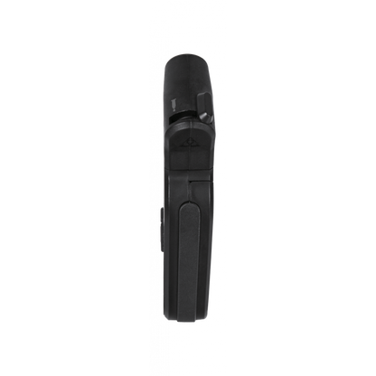 Topeak Smart Gauge D2X Digital