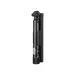Topeak Torq Stick 2-10 Nm