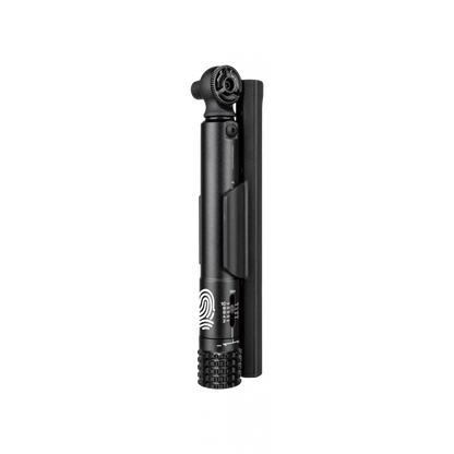 Topeak Torq Stick 2-10 Nm