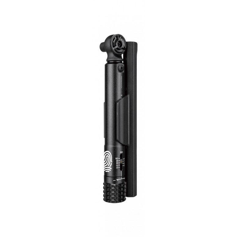 Topeak Torq Stick 2-10 Nm