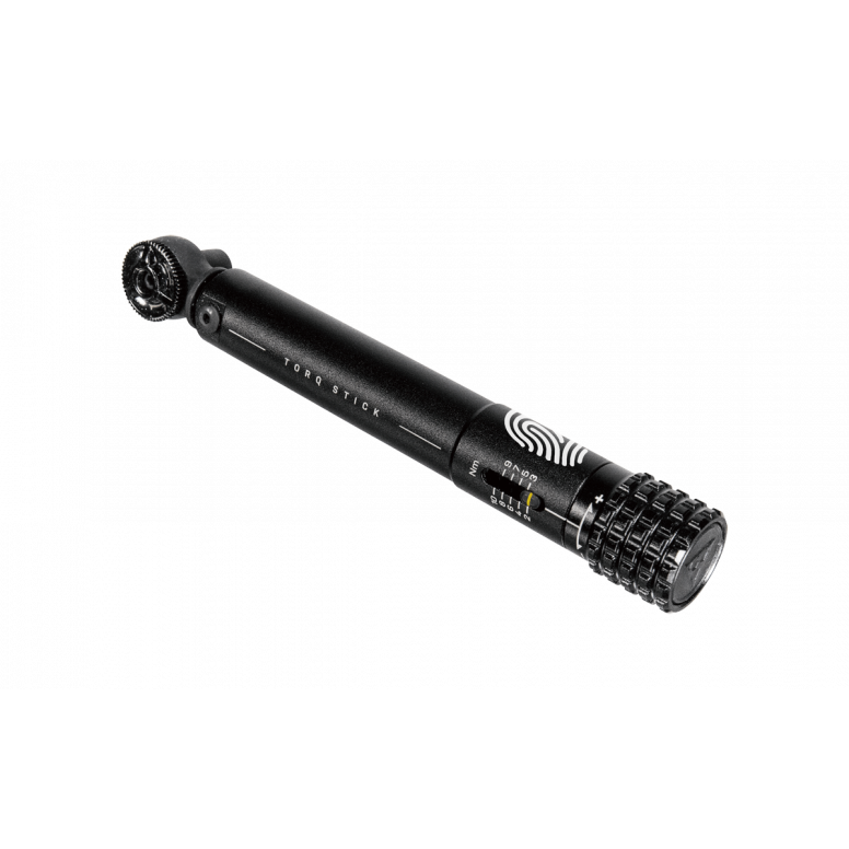 Topeak Torq Stick 2-10 Nm