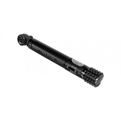 Topeak Torq Stick 2-10 Nm