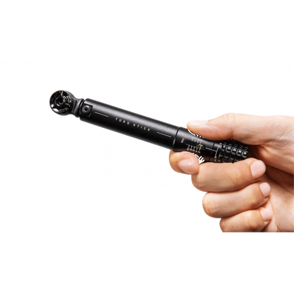Topeak Torq Stick 2-10 Nm
