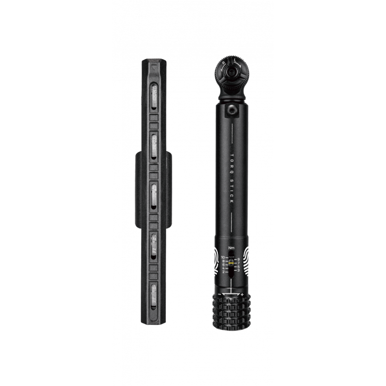 Topeak Torq Stick 2-10 Nm