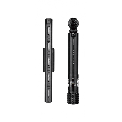 Topeak Torq Stick 2-10 Nm