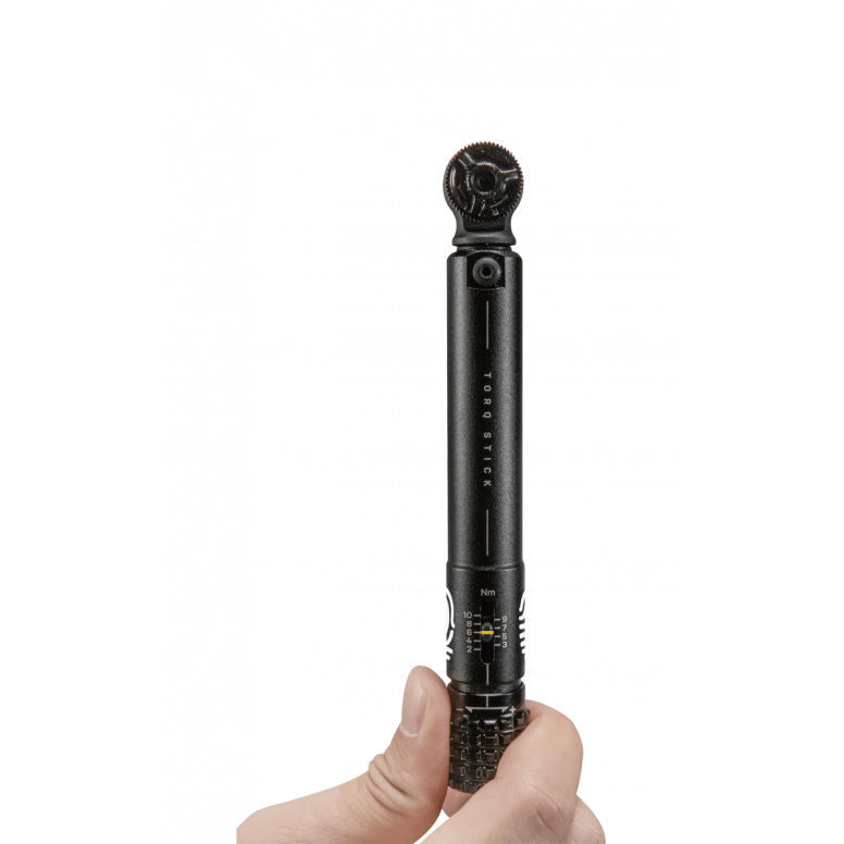 Topeak Torq Stick 2-10 Nm