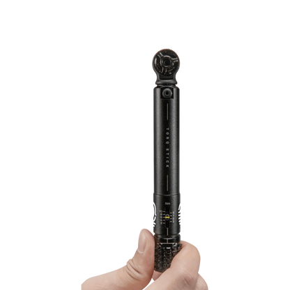 Topeak Torq Stick 2-10 Nm