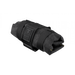 Topeak Burrito Wrap