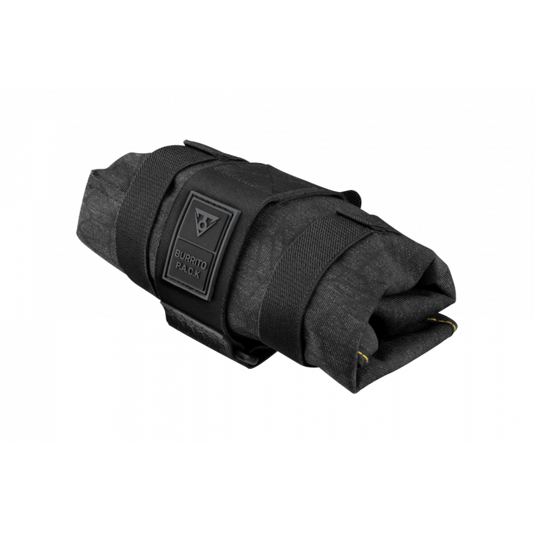 Topeak Burrito Wrap