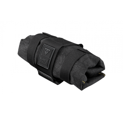 Topeak Burrito Wrap