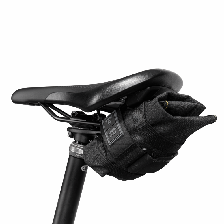 Topeak Burrito Wrap