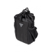 Topeak Freeloader Stem Bag 1.0L Black