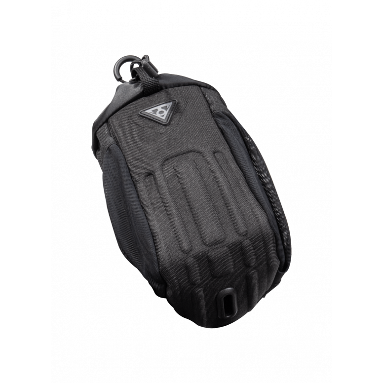 Topeak Freeloader Stem Bag 1.0L Black