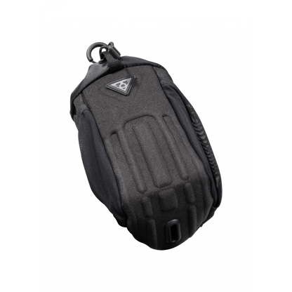 Topeak Freeloader Stem Bag 1.0L Black