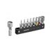 Topeak Allen Bitkit 9