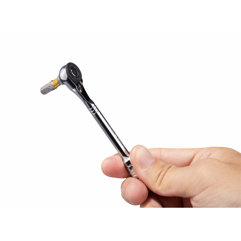 Topeak Allen Bitkit 9
