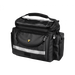 Topeak Handlebar Bag Tourguide Dx