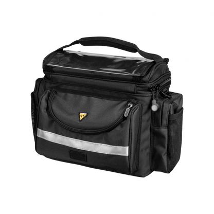 Topeak Handlebar Bag Tourguide Dx