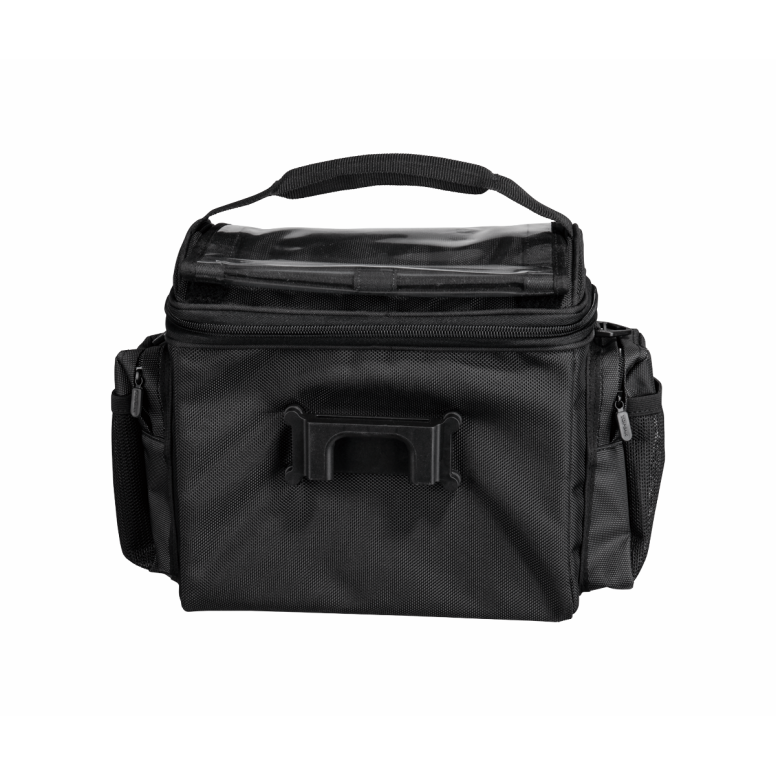 Topeak Handlebar Bag Tourguide Dx