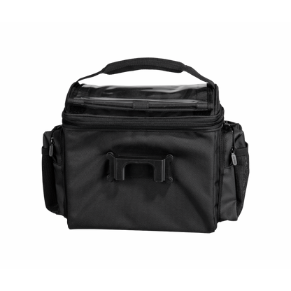 Topeak Handlebar Bag Tourguide Dx