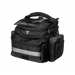 Topeak Handlebar Bag Tourguide