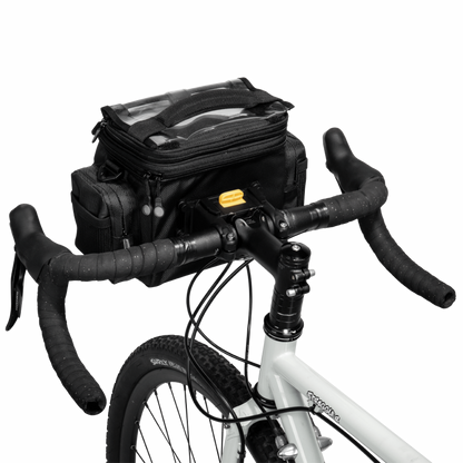 Topeak Handlebar Bag Tourguide
