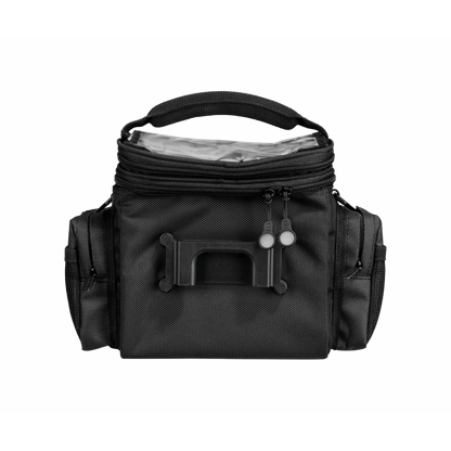 Topeak Handlebar Bag Tourguide