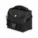 Topeak Handlebar Bag Tourguide Compact
