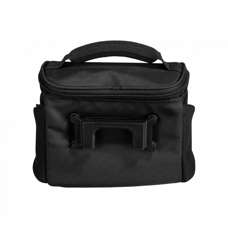 Topeak Handlebar Bag Tourguide Compact