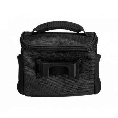 Topeak Handlebar Bag Tourguide Compact