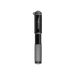 Topeak Race Rocket Std Black