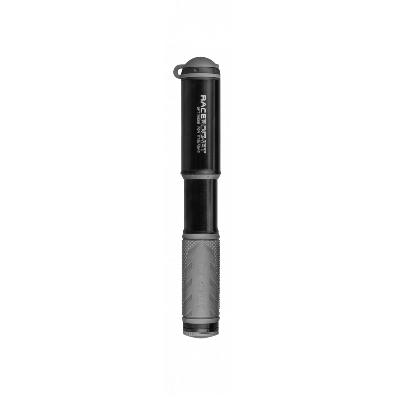 Topeak Race Rocket Std Black