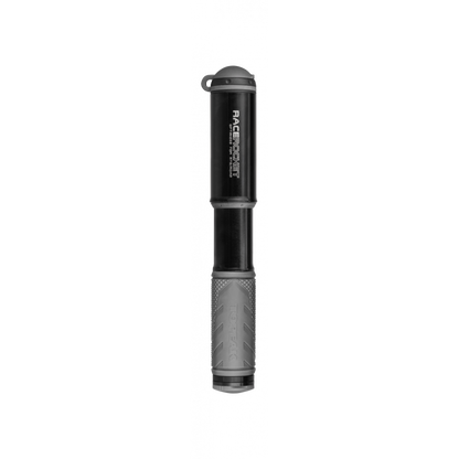 Topeak Race Rocket Std Black