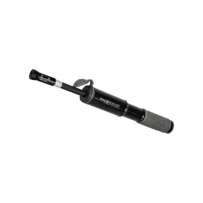 Topeak Race Rocket Std Black